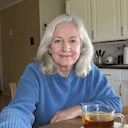 VapoCept customer Helen K.
